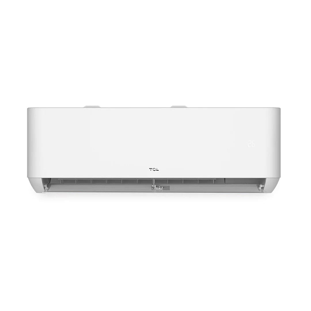 TCL TAC-BN-18T3-Pro 1.5 Ton T3 Pro Series Full DC Inverter Air Conditioner