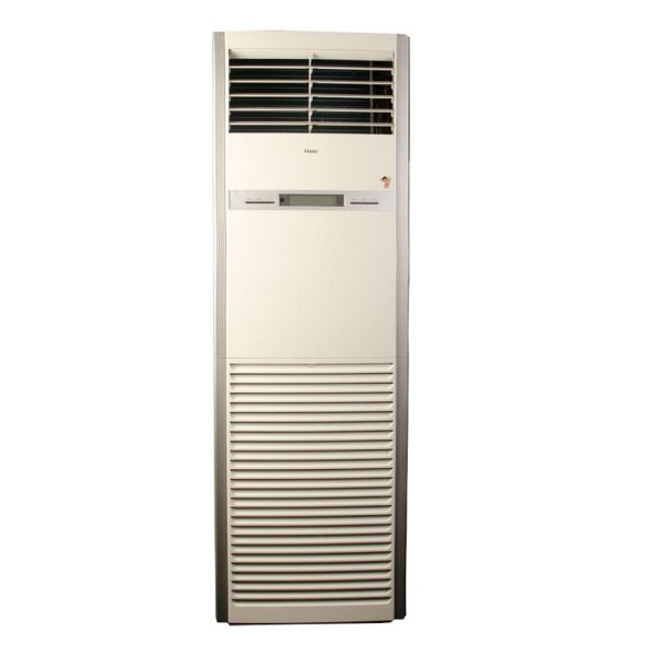 HAIER 4.0 Ton  Air Conditioner (HPU-48HE03/T)