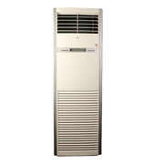 HAIER 4.0 Ton  Air Conditioner (HPU-48HE03/T)