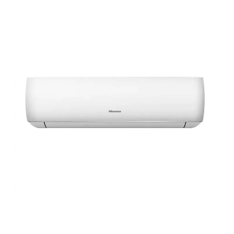 Hisense 1.5 Ton Inverter Air Conditioner HiAC-18TU60HC