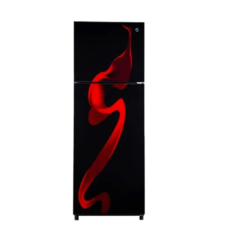 PEL PRINVOFGD-6360 (HRB) Inverter Refrigerator