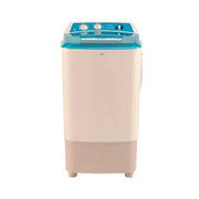 Haier HWS80-60 8kg Spinner Dryer Machine