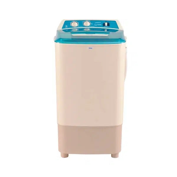 Haier HWS80-60 8kg Spinner Dryer Machine