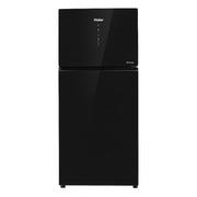 Haier Twin Inverter IOT Refrigerator Model HRF-458 TIFB1U1 IOT