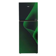 Haier HRF-458 IPGA Digital Inverter Refrigerator