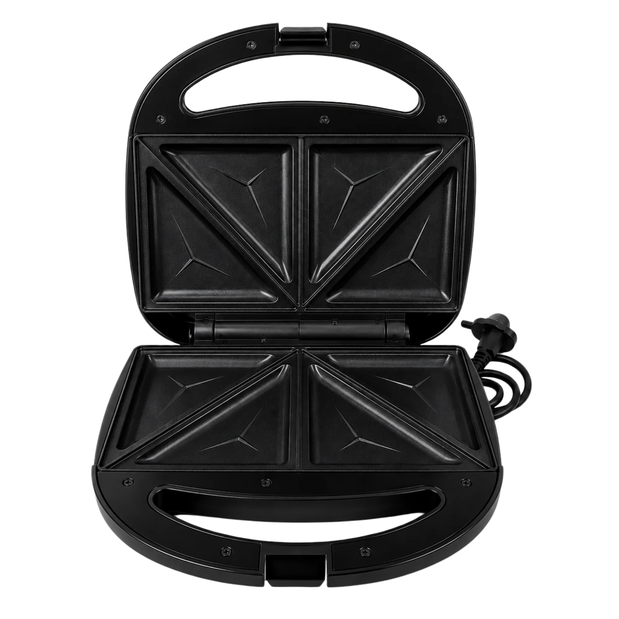 Enviro SM-108 Sandwich Maker