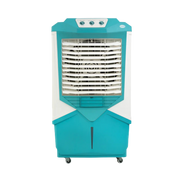 CANON CA-6500 (AC)TG 90LTR Manual AIR-COOLER Turquoise