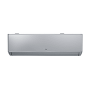 TCL TAC-BNS-18T5-SMT-S 1.5 Ton T5 Smart Inverter Air Conditioner