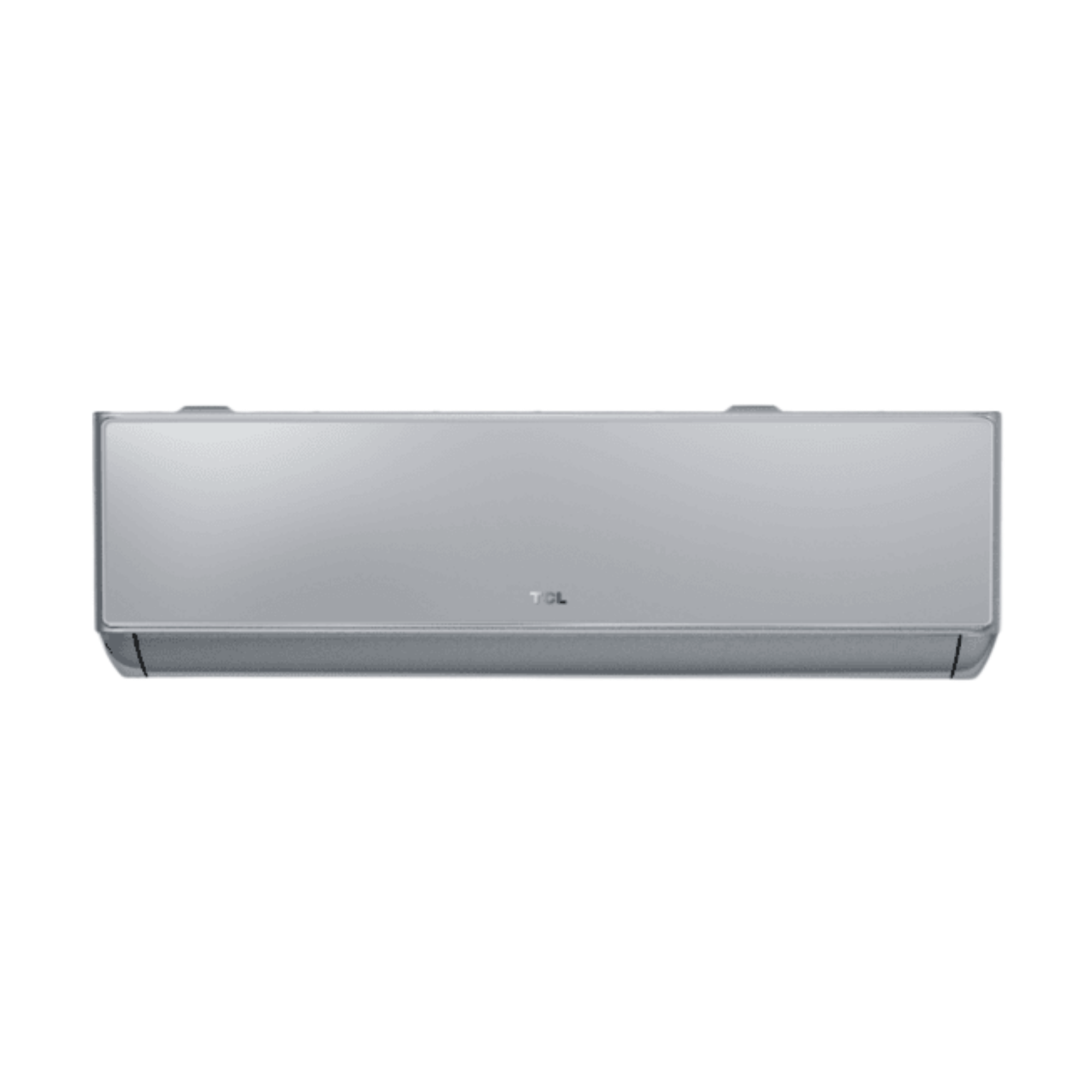 TCL TAC-BNS-18T5-SMT-S 1.5 Ton T5 Smart Inverter Air Conditioner