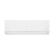 TCL TAC-12SVN-AI 1 Ton Heat & Cool DC Inverter Air Conditioner White