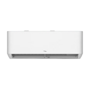 TCL TAC-BN-12T3-Pro 1 Ton Heat & Cool DC Inverter Air Conditioner White