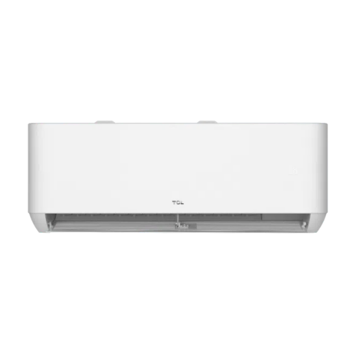 TCL TAC-BN-12T3-Pro 1 Ton Heat & Cool DC Inverter Air Conditioner White