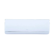 TCL TAC-18T3S 1.5 Ton T3S Series DC Inverter Air Conditioner