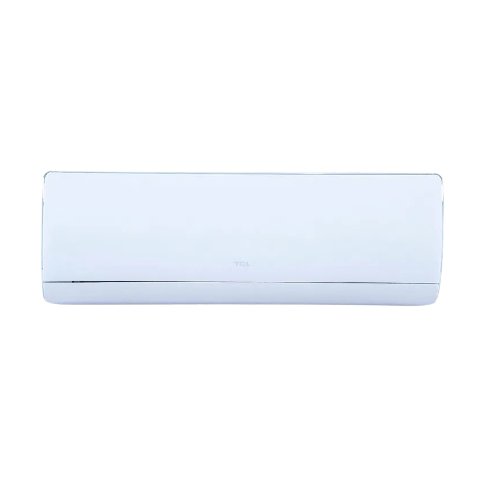 TCL TAC-18T3S 1.5 Ton T3S Series DC Inverter Air Conditioner