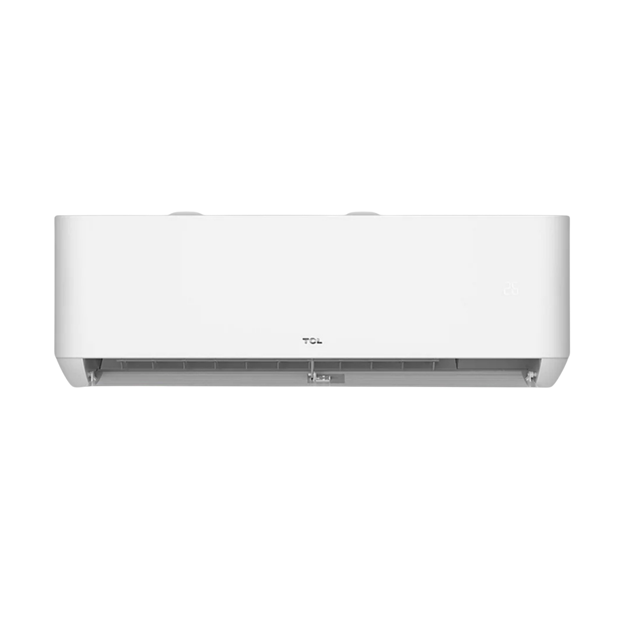 TCL TAC-BN-18T3-Pro 1.5 Ton T3 Pro Series Full DC Inverter Air Conditioner