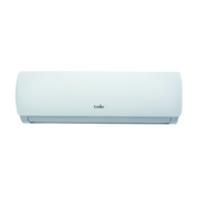 ENVIRO 1.5 Ton Heat & Cool DC Inverter Air Conditioner EAC-18HU DC (Glacier-Series)