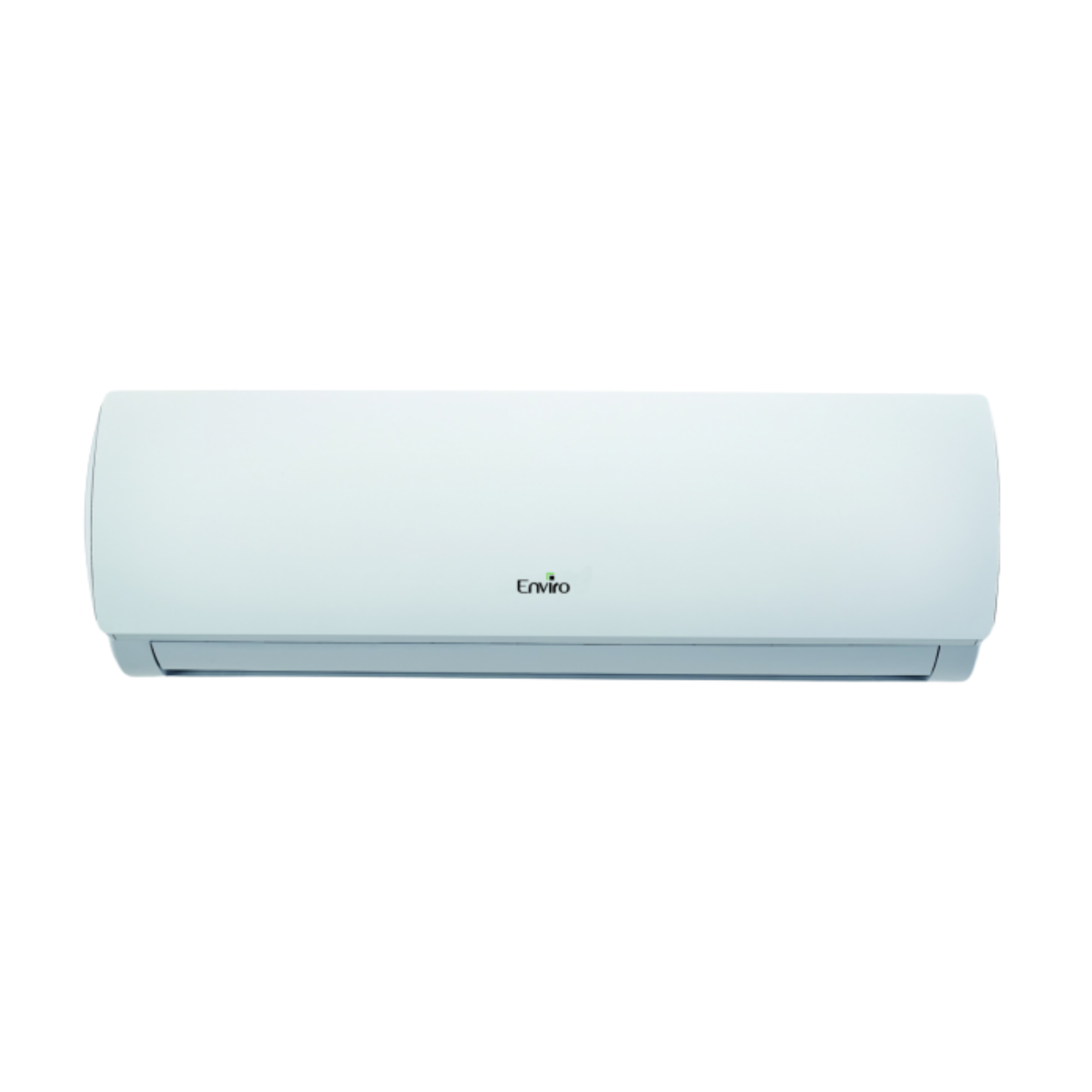 Enviro (Glacier-Series) – Heat & Cool - 1.5 Ton - EAC-18HU DC