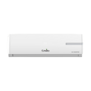 ENVIRO 1.5 Ton Heat & Cool DC Inverter Air Conditioner EAC 18-H Cool (H-Cool Series)