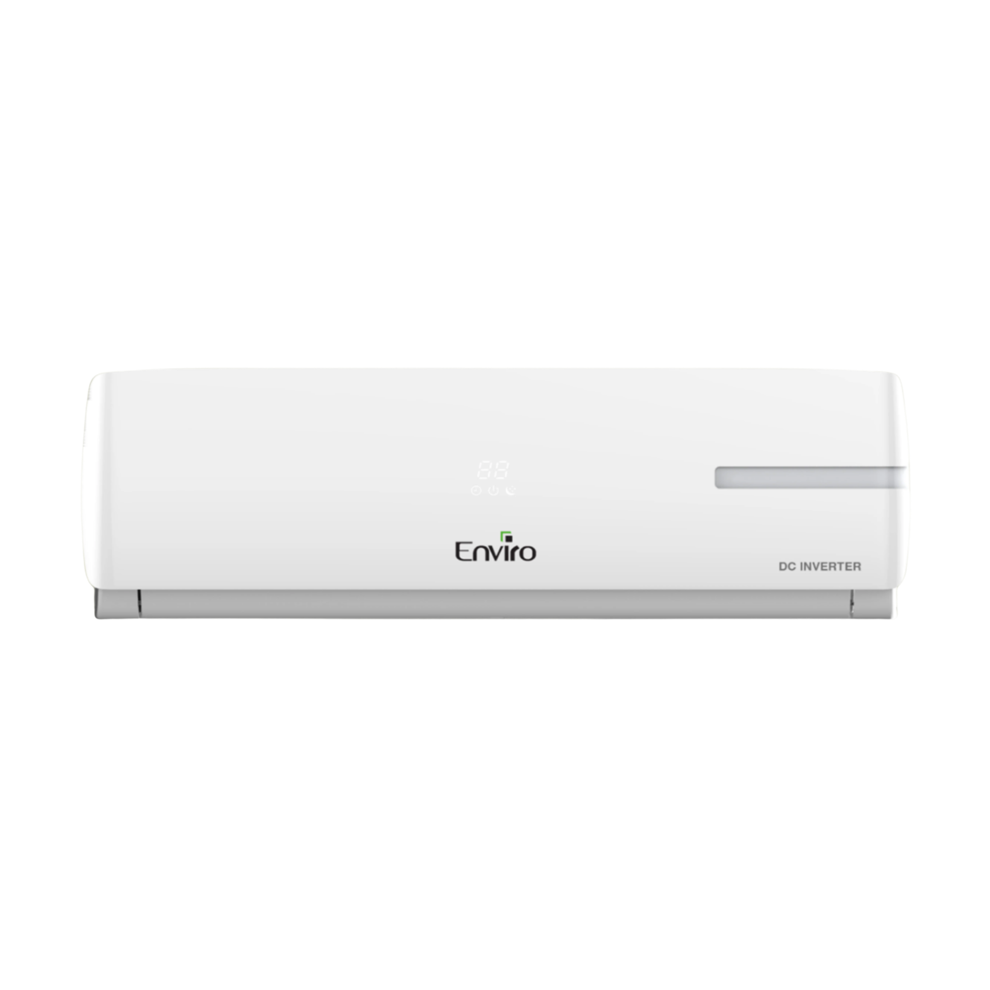 Enviro 1.0 Ton H-Cool Series DC Inverter EAC 12-H Cool