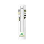 Orbit Series EAC-24 H&C Floor Standing
