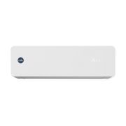 ENVIRO EAC-18 TQ-MAX 1.5Ton Heat & Cool DC Inverter Air Conditioner White