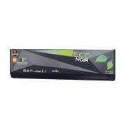 NOIR Series 1.5 Ton DC Inverter Air Conditioner (EAC-18NP H&C)