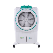Enviro Air Cooler 75L EAC-7500 DC