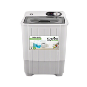 EWM 8000-SD Spinner