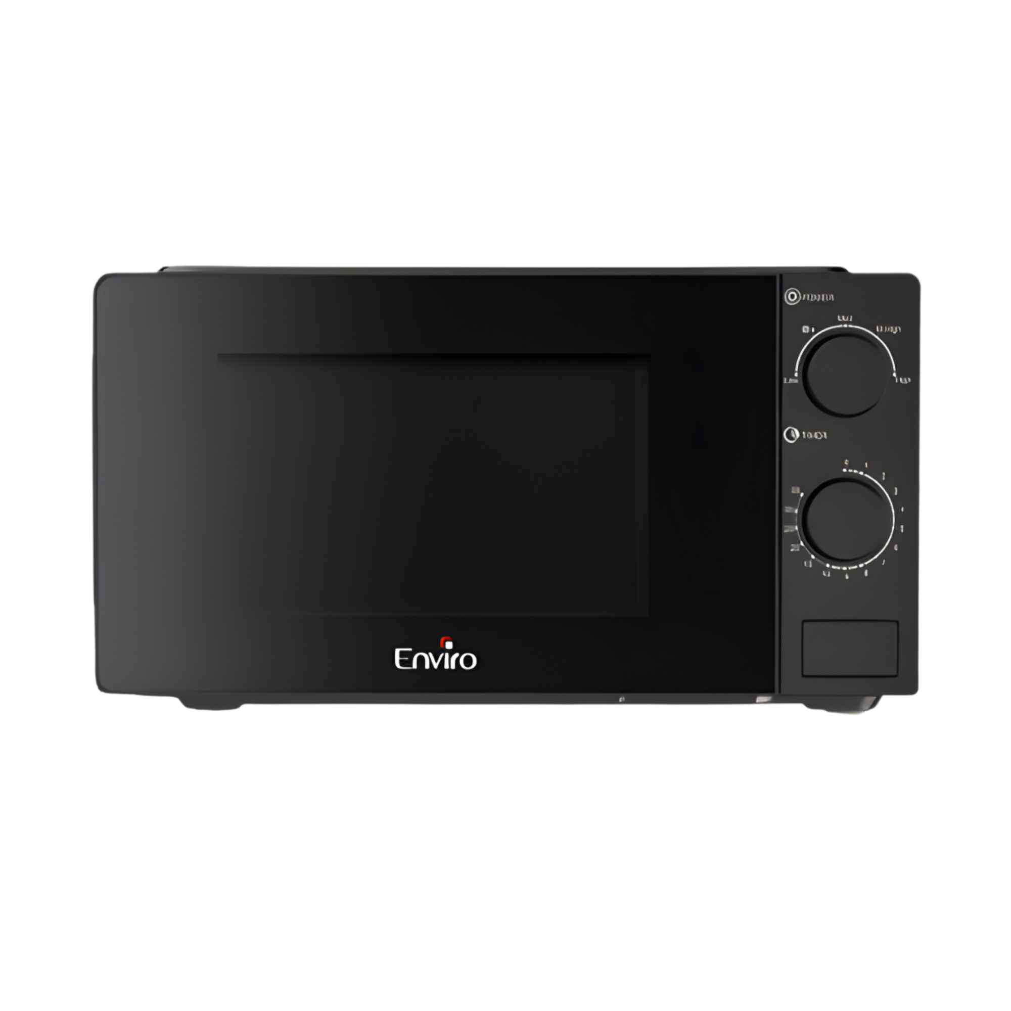 Enviro 20L Microwave Oven | Mechanical Control | 700W | EMO-20MB