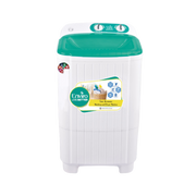 EWM 1010-SW Washing Machine