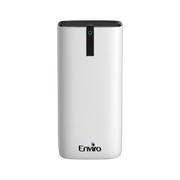 ENVIRO Air Purifier (EAP-2000)