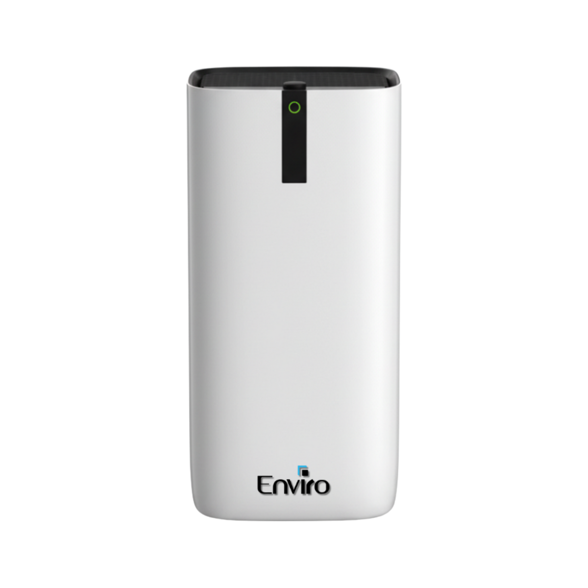 ENVIRO Air Purifier (EAP-2000)