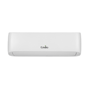 ENVIRO EAC-18A-COOL 1.5Ton Cool Only DC Inverter Air Conditioner White
