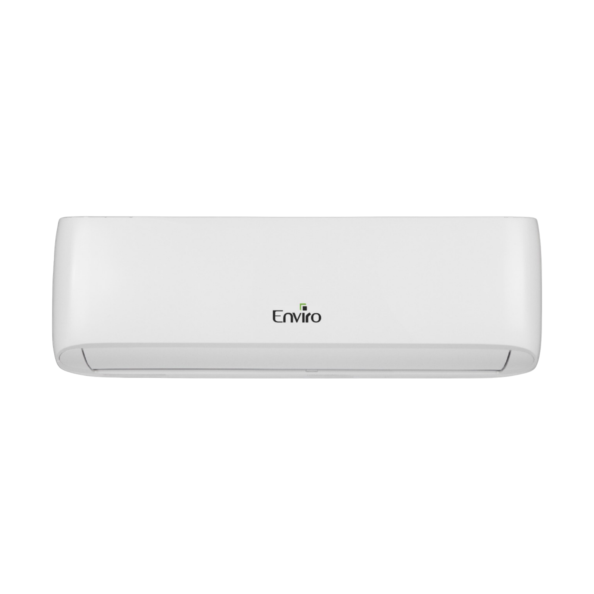 ENVIRO EAC-18A-COOL 1.5Ton Cool Only DC Inverter Air Conditioner White