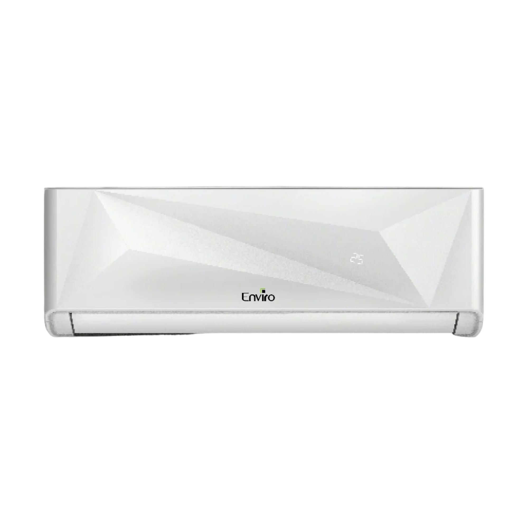 Eco Series 1.0 Ton Inverter Air Conditioner (EAINV- 12EH&C)