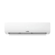 ENVIRO EAC-12CL 1 Ton Heat & Cool DC Inverter Air Conditioner White