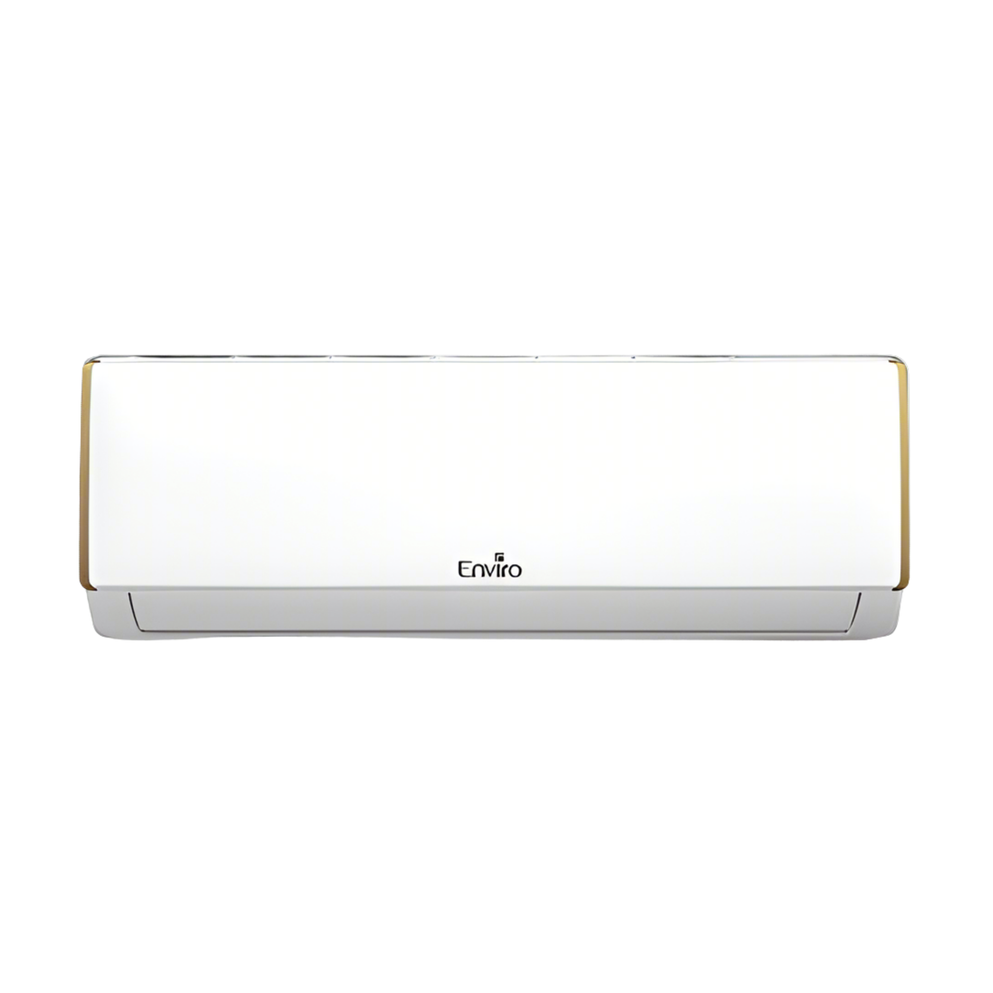 ENVIRO EAC-24IB 2Ton Heat & Cool DC Inverter Air Conditioner White