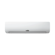 ENVIRO EAC-18CL (NEW) 1.5Ton Heat & Cool DC Inverter Air Conditioner White