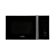 Enviro Microwave Oven 25 Liters (ENR-25XDG)
