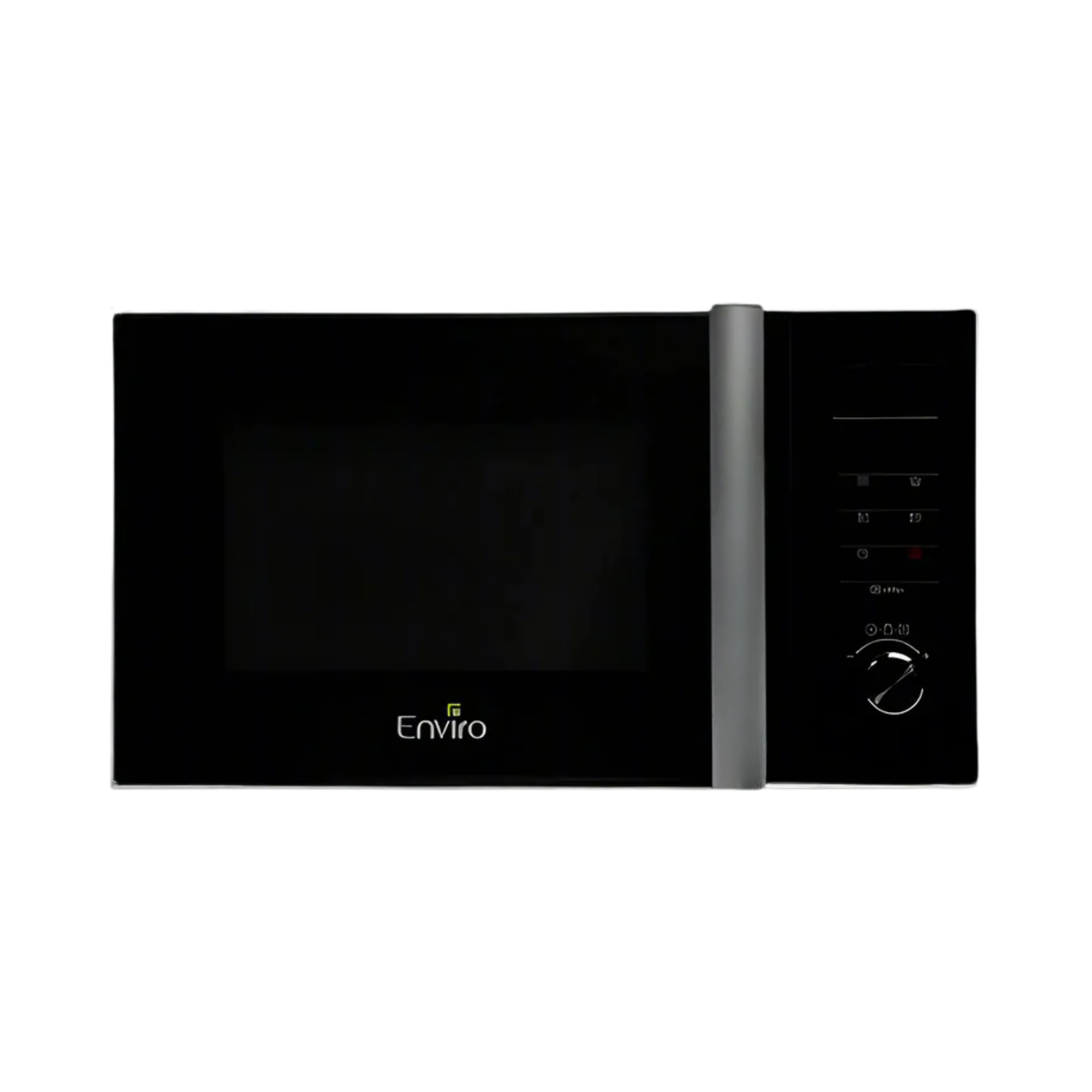Enviro Microwave Oven 25 Liters (ENR-25XDG)