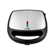Enviro SM-108 Sandwich Maker