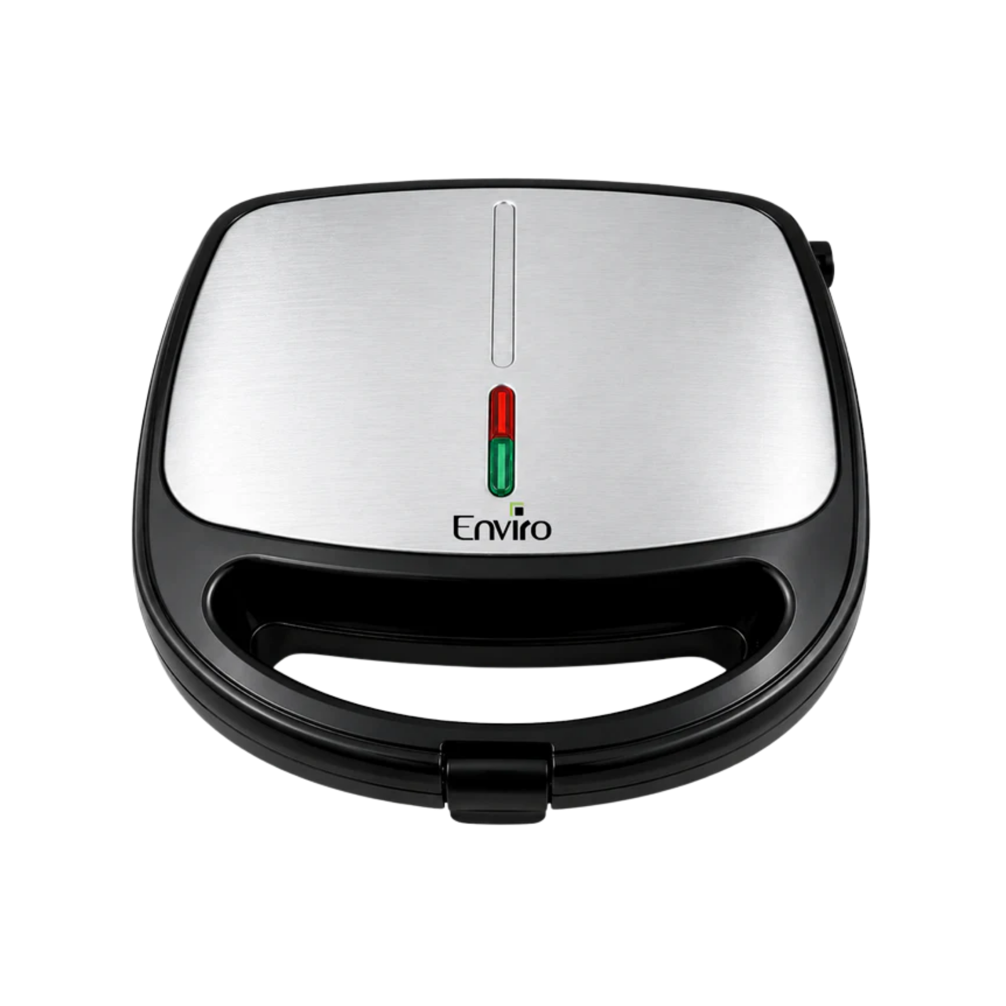 Enviro SM-108 Sandwich Maker