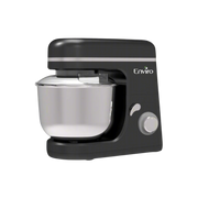 Enviro 5 Liters Dough Maker Machine DM-9012