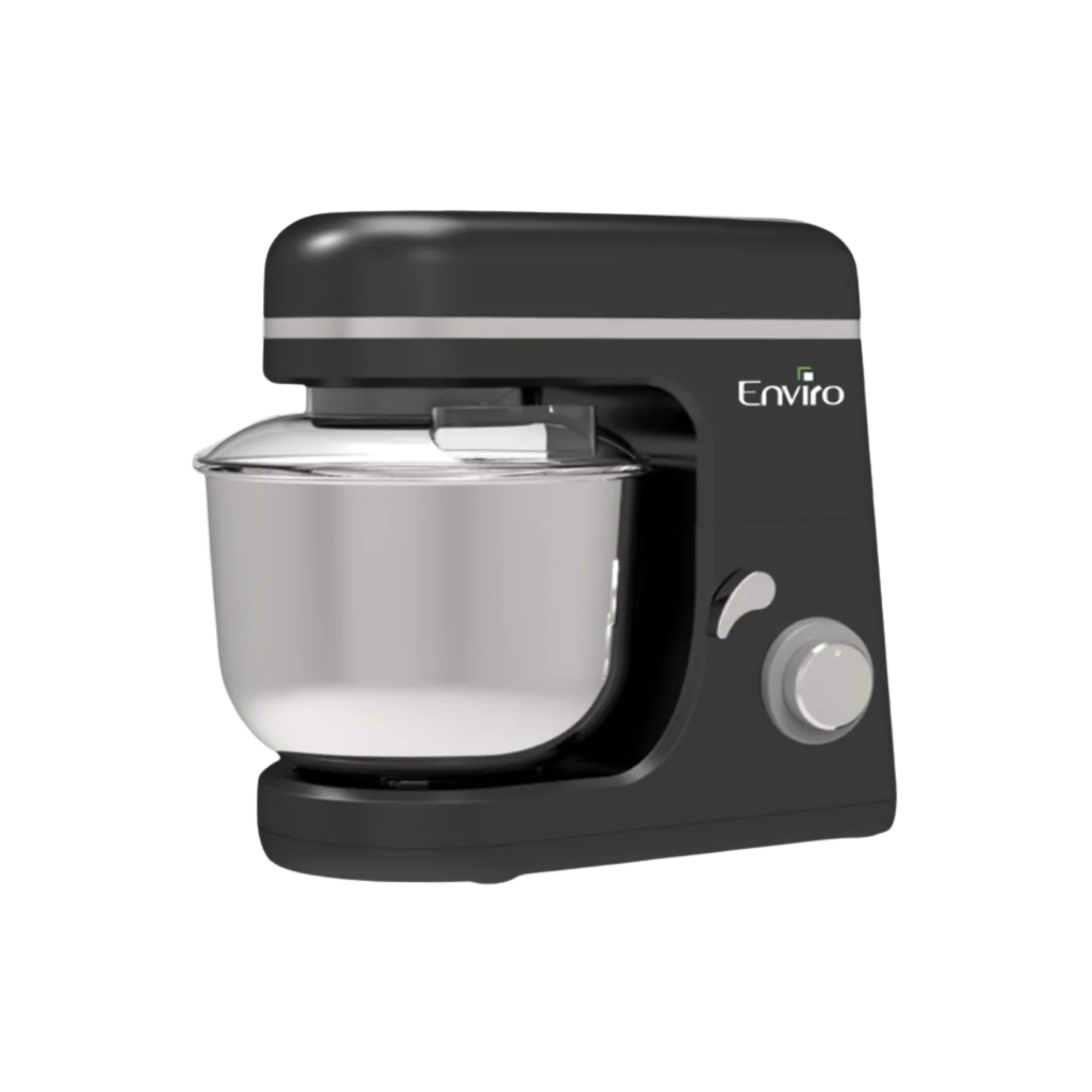 Enviro 5 Liters Dough Maker Machine DM-9012