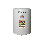 ENVIRO SEWH-892 40LTR Electric Geyser White