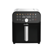 ENVIRO EAF-9102 7Ltr Air Fryer White