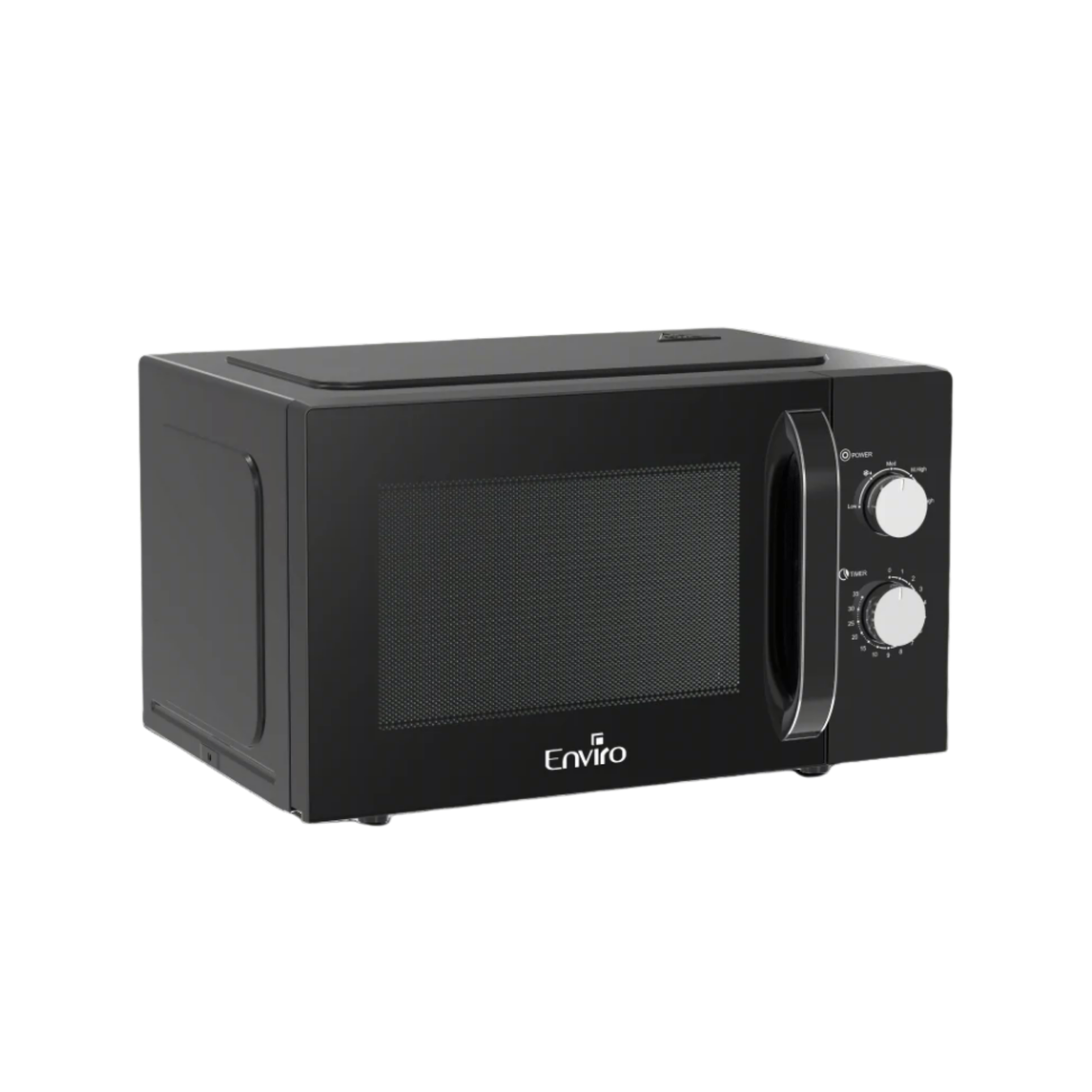 Enviro Microwave Oven 25 Liters (ENR-25XMG3)