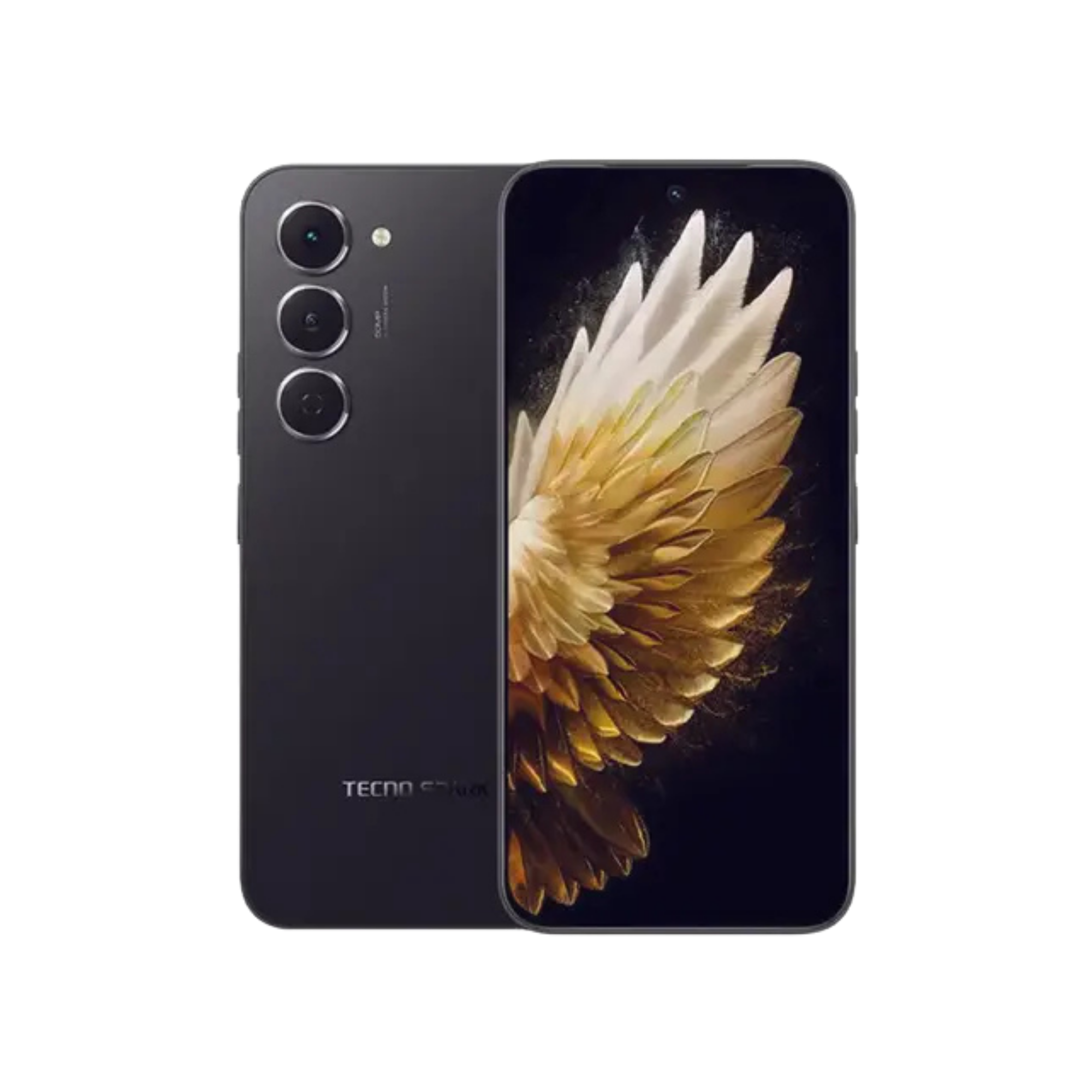 TECNO SPARK 40 PRO 8GB/256GB