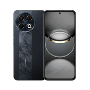 TECNO SPARK 30 PRO