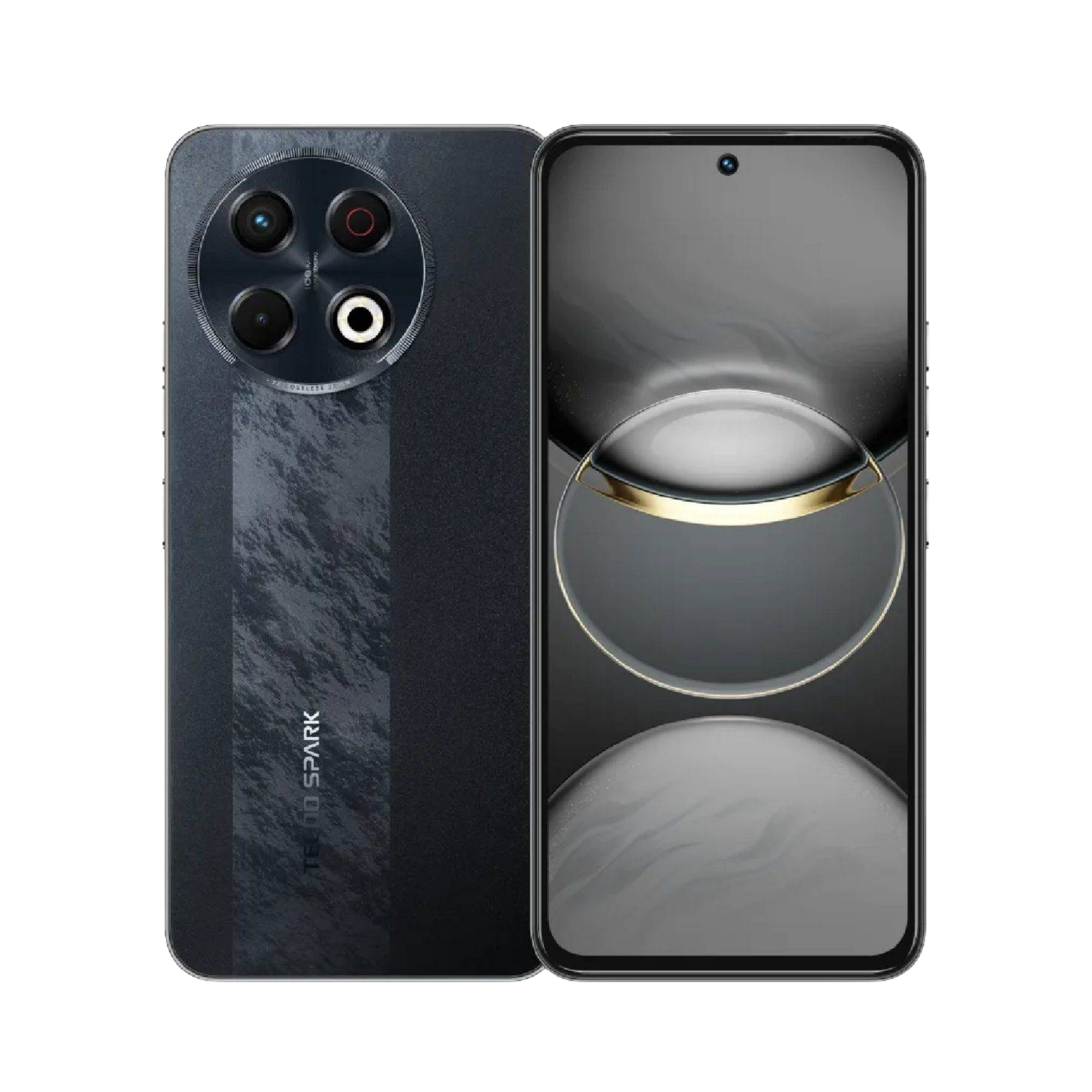 TECNO SPARK 30 PRO